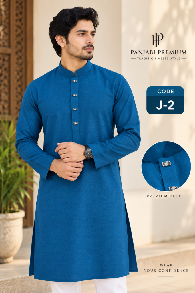 Jafran - J2