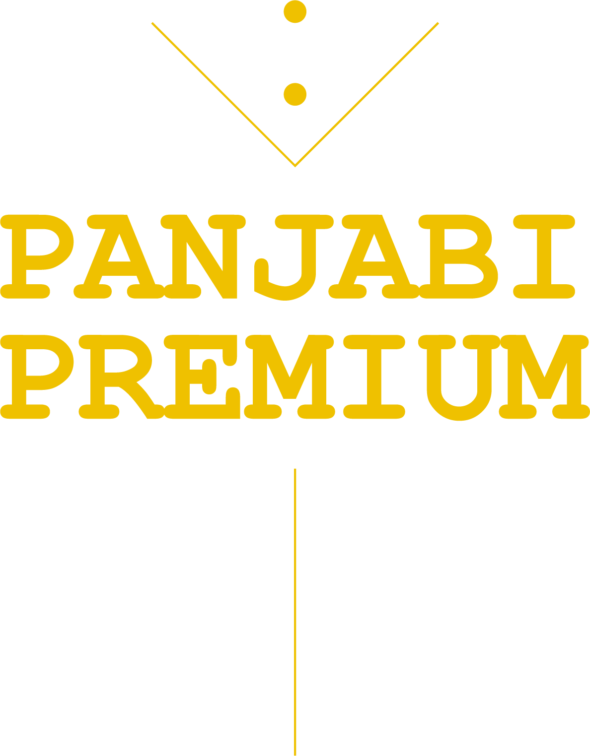 Panjabi Premium